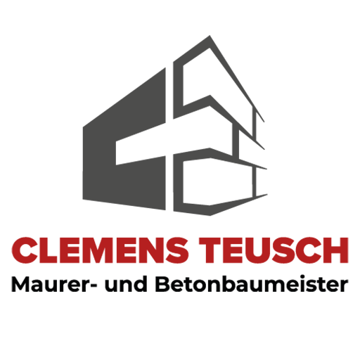 Teusch Maurer- und Betonbaumeister